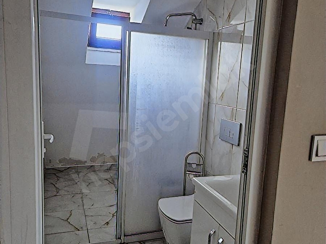 MEHMET AKİF ERSOY MH. MUHTARLIĞIN YANINDA 2+1 DAİRE SATILIKTIR - Görsel 16