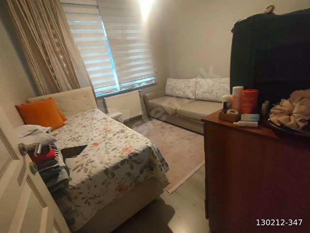 KÜÇÜKÇEKMECE CENNET MAH.SATILIK YATIRIMLIK CADDE CEPHELİ  2+1 - Görsel 3