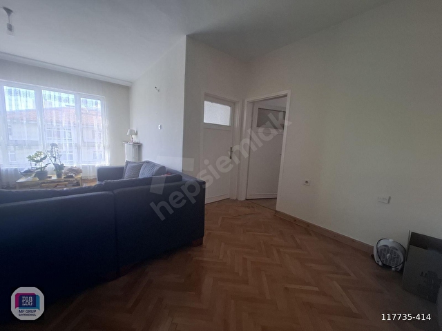 Balgat Oğuzlar Mah.de Yatırım Fırsatı! Satılık 3+1 daire. - Görsel 21