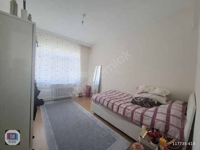 Balgat Oğuzlar Mah.de Yatırım Fırsatı! Satılık 3+1 daire. - Görsel 20