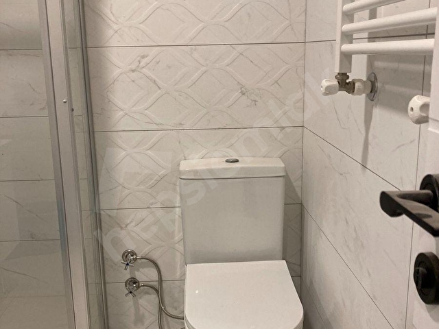 ATAŞEHİR FETİH MAHALLAESİN DE EMAR AVM YAKIN KONUMDA 2+1 - Görsel 10