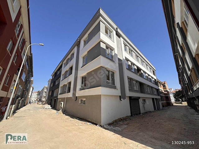 PERADAN SÜTLÜCE MAH. EĞİTİMCİLER CAD. YAKINI KİRALIK 2+0 DAİRE