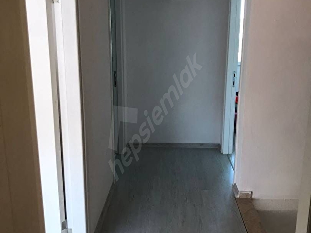 satılık müstakil ev - Görsel 12