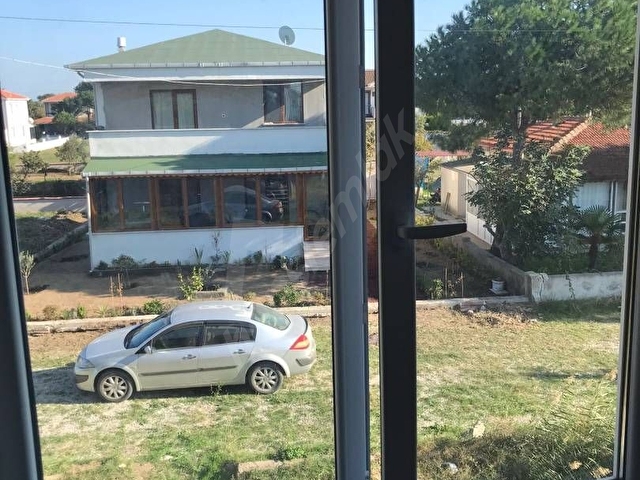 satılık müstakil ev - Görsel 5