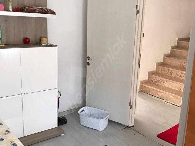satılık müstakil ev - Görsel 26