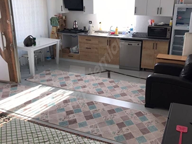 satılık müstakil ev - Görsel 2