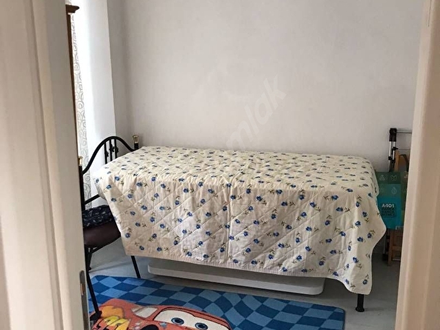 satılık müstakil ev - Görsel 3