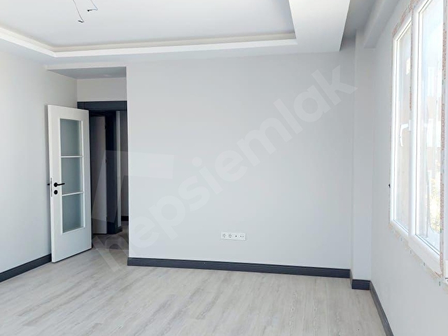 Şile Merkezin Göbeğinde Deniz Gören Sıfır Daire - Görsel 6