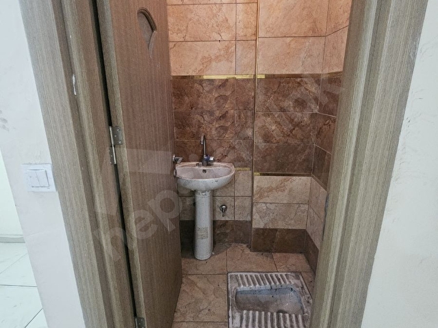 BAĞCILARDA KAÇIRILMAYACAK FIRSAT! 180m² ÇİFT KATLI DÜKKAN - Görsel 12