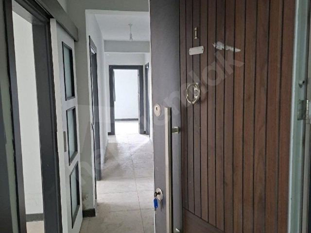 DEFNE ΟRHANLI 1.ΕΤΑΡ GB-04 ΤΟKİ KONUTLARINDA DOĞALGAZLI KİRALIK 3+1 DAİRE - Görsel 2
