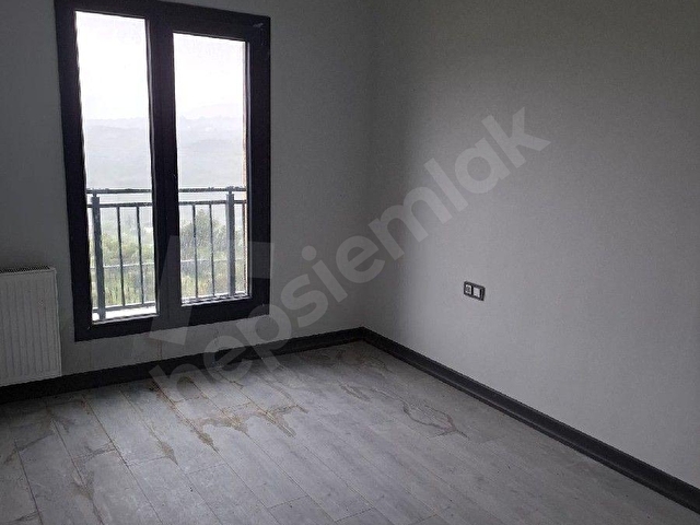DEFNE ΟRHANLI 1.ΕΤΑΡ GB-04 ΤΟKİ KONUTLARINDA DOĞALGAZLI KİRALIK 3+1 DAİRE - Görsel 3