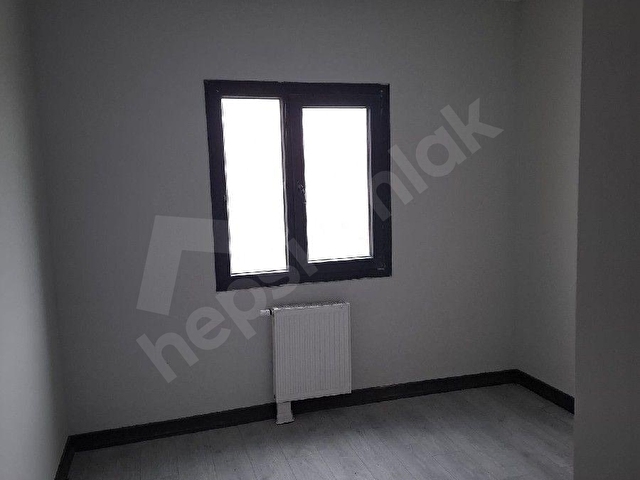 DEFNE ΟRHANLI 1.ΕΤΑΡ GB-04 ΤΟKİ KONUTLARINDA DOĞALGAZLI KİRALIK 3+1 DAİRE - Görsel 6