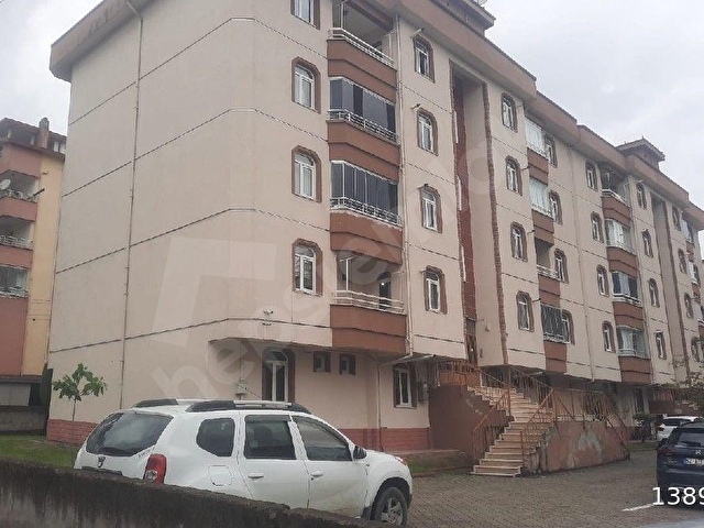 NOVA GAYRİMENKULDEN ŞİRİNEVLER MAHALLESİNDE 3+1 SATILIK SİTE DAİRESİ - Görsel 25