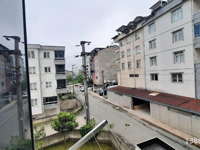 NOVA GAYRİMENKULDEN ŞİRİNEVLER MAHALLESİNDE 3+1 SATILIK SİTE DAİRESİ - Görsel 27
