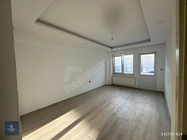 ÇANAKKALE İSMETPAŞA MAH. MERKEZİ KONUM DUBLEKS 4+1 SATILIK DAİRE - Görsel 9