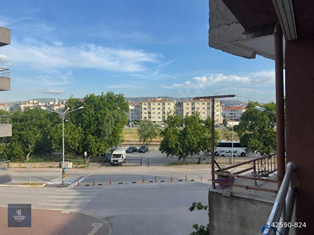 ÇANAKKALE İSMETPAŞA MAH. MERKEZİ KONUM DUBLEKS 4+1 SATILIK DAİRE - Görsel 7