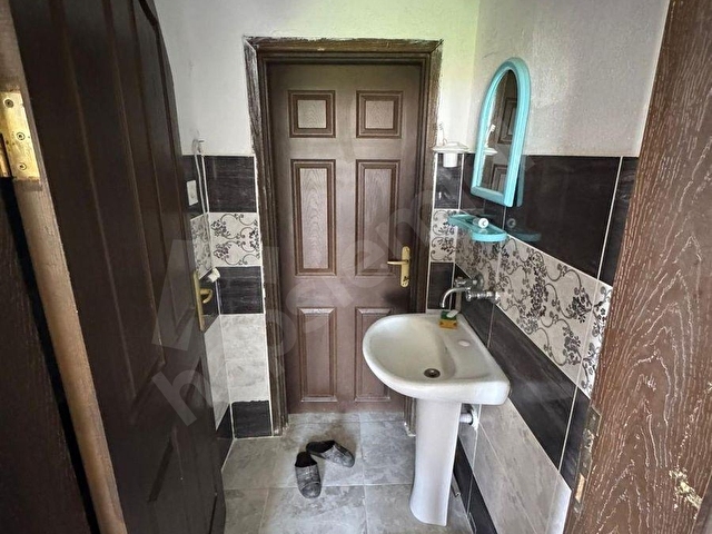 MÇ EMLAKTAN ALPAGUT MH ELEKTİRİK SU DOGALGAZ VAR - Görsel 14