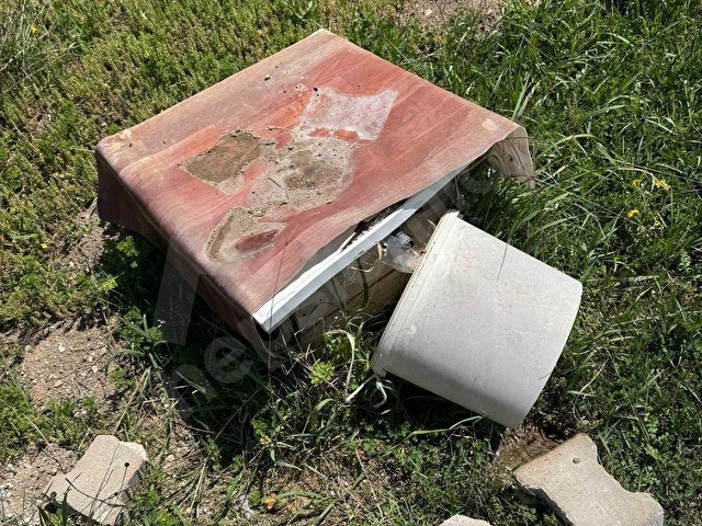 MÇ EMLAKTAN ALPAGUT MH ELEKTİRİK SU DOGALGAZ VAR - Görsel 26