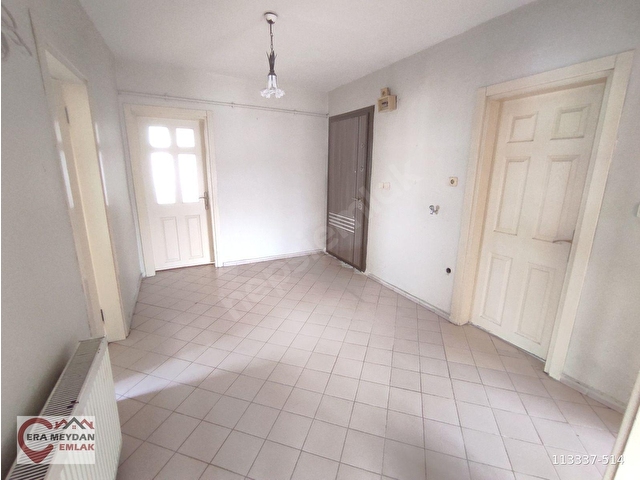 HARMANTEPEDE MANZARASI HARİKA, BALKONLU, 2+1 KİRALIK DAİRE - Görsel 29
