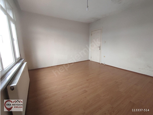 HARMANTEPEDE MANZARASI HARİKA, BALKONLU, 2+1 KİRALIK DAİRE - Görsel 21
