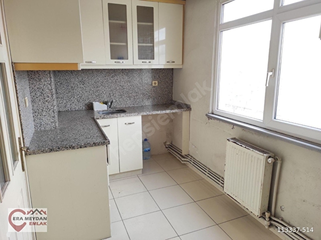 HARMANTEPEDE MANZARASI HARİKA, BALKONLU, 2+1 KİRALIK DAİRE - Görsel 11