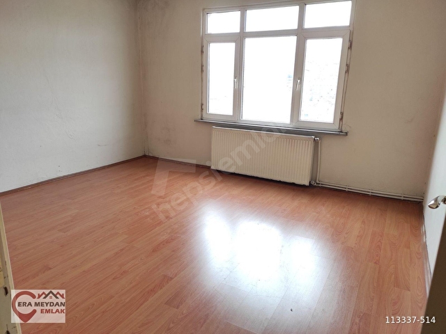 HARMANTEPEDE MANZARASI HARİKA, BALKONLU, 2+1 KİRALIK DAİRE - Görsel 18
