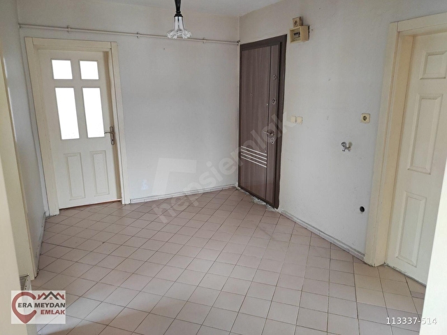 HARMANTEPEDE MANZARASI HARİKA, BALKONLU, 2+1 KİRALIK DAİRE - Görsel 30
