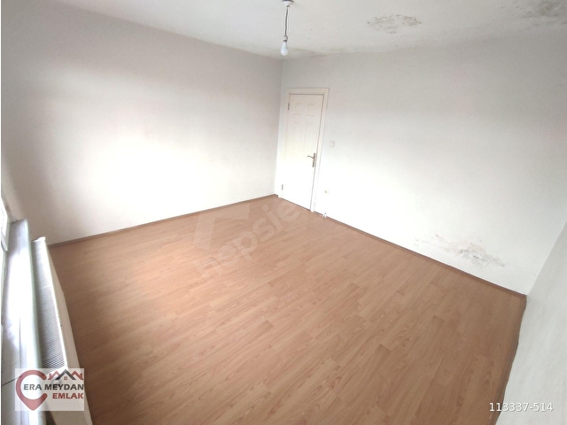 HARMANTEPEDE MANZARASI HARİKA, BALKONLU, 2+1 KİRALIK DAİRE - Görsel 20
