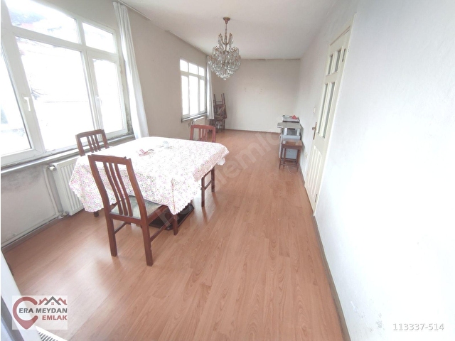 HARMANTEPEDE MANZARASI HARİKA, BALKONLU, 2+1 KİRALIK DAİRE - Görsel 5