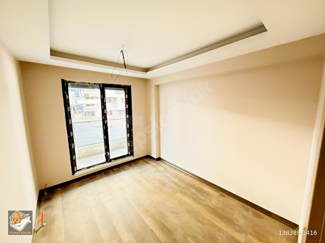 ꧁▇YILMAZDAN▇꧂SIFIR ULTRA LÜKS EBEVEYN BANYOLU 3+1 DAİRE - Görsel 24
