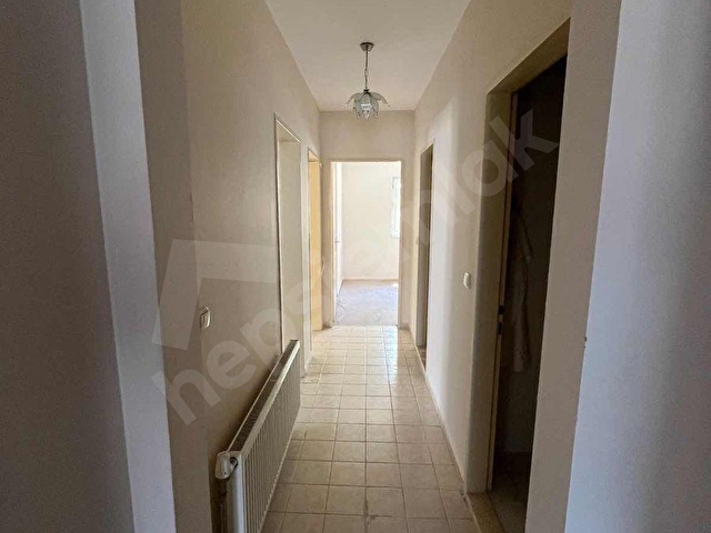 RUŞEN AYDIN GAYRİMENKULDEN KAYNAŞLI ÇELE KALICIDA SATILIK DAİRE - Görsel 27