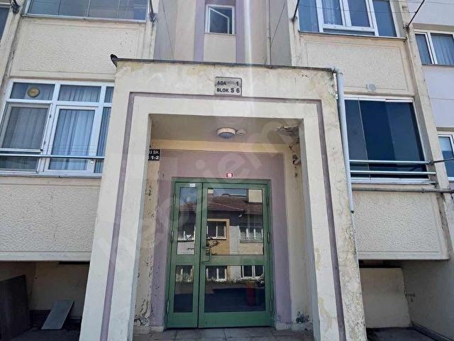 RUŞEN AYDIN GAYRİMENKULDEN KAYNAŞLI ÇELE KALICIDA SATILIK DAİRE - Görsel 16