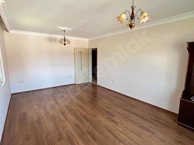 RUŞEN AYDIN GAYRİMENKULDEN KAYNAŞLI ÇELE KALICIDA SATILIK DAİRE - Görsel 26