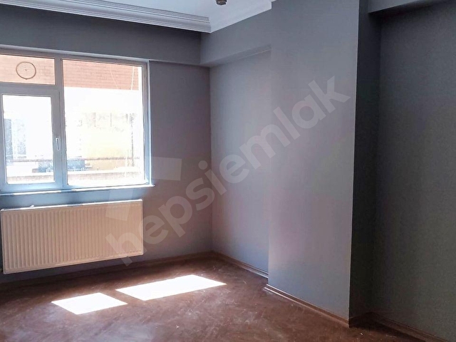 Esentepede Kiralık Daire 3+1 Gayrettepe Metro Yakını Asansörlü - Görsel 19