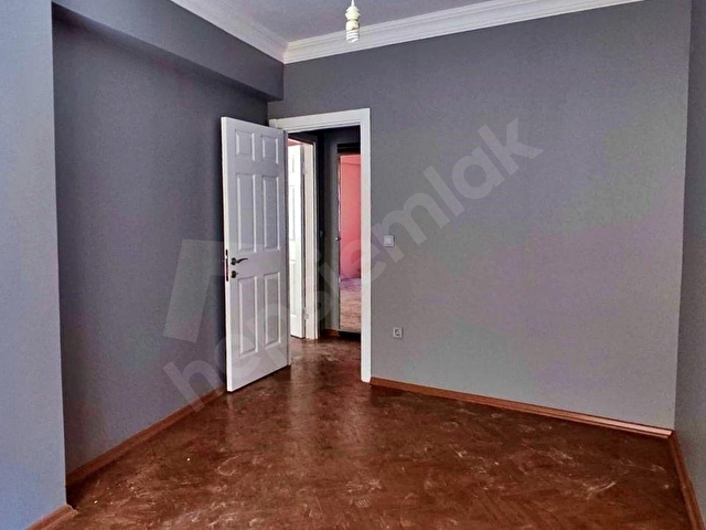 Esentepede Kiralık Daire 3+1 Gayrettepe Metro Yakını Asansörlü - Görsel 18