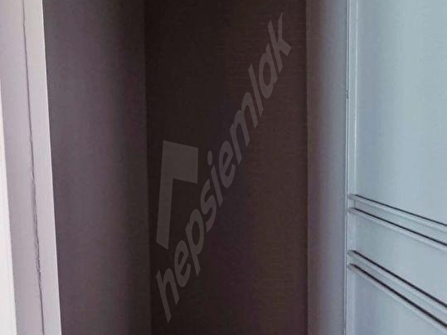 Esentepede Kiralık Daire 3+1 Gayrettepe Metro Yakını Asansörlü - Görsel 11