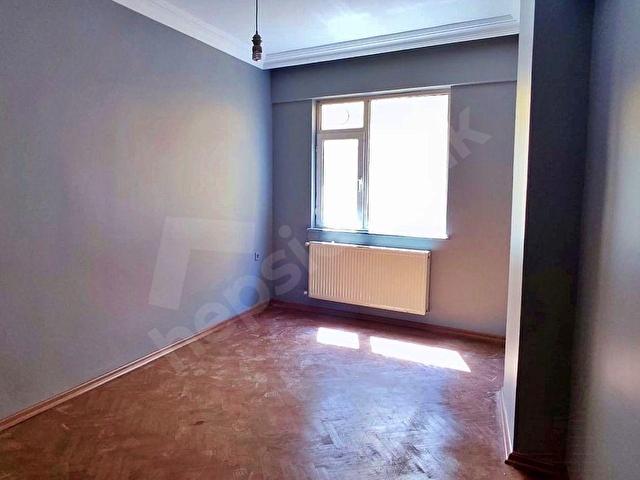 Esentepede Kiralık Daire 3+1 Gayrettepe Metro Yakını Asansörlü - Görsel 17