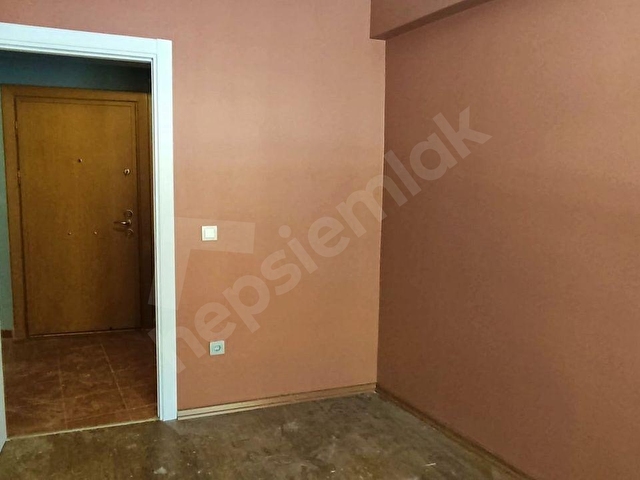 Esentepede Kiralık Daire 3+1 Gayrettepe Metro Yakını Asansörlü - Görsel 23