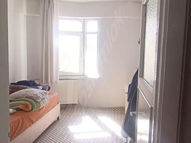 MUSTAFAPAŞA MAHALLESİNDE SATILIK 3+1 DAİRE - Görsel 2
