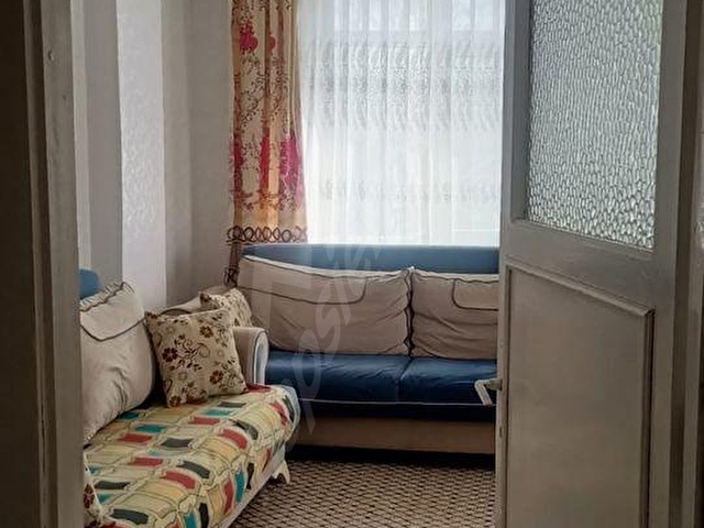 MUSTAFAPAŞA MAHALLESİNDE SATILIK 3+1 DAİRE - Görsel 3