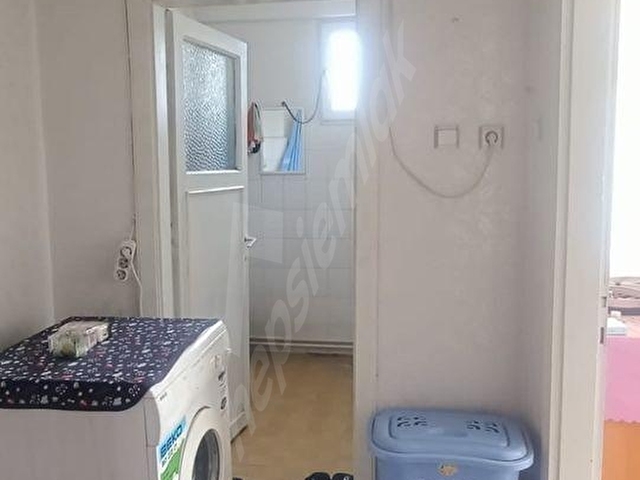 MUSTAFAPAŞA MAHALLESİNDE SATILIK 3+1 DAİRE - Görsel 7