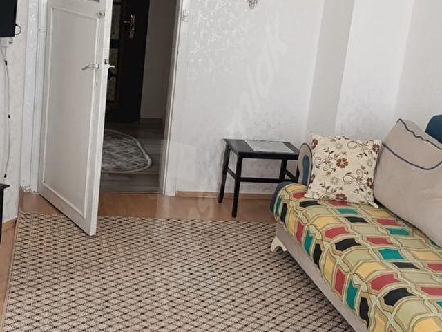 MUSTAFAPAŞA MAHALLESİNDE SATILIK 3+1 DAİRE - Görsel 6