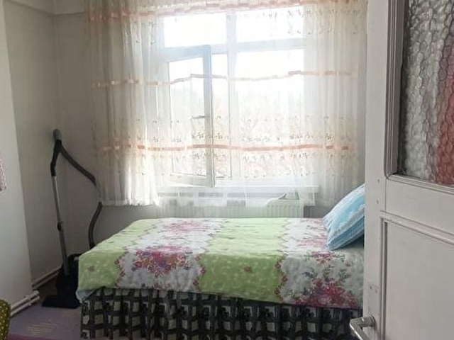 MUSTAFAPAŞA MAHALLESİNDE SATILIK 3+1 DAİRE - Görsel 12