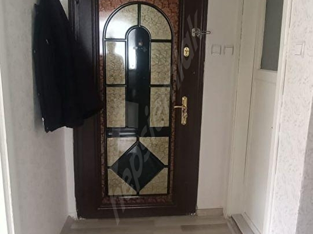 MUSTAFAPAŞA MAHALLESİNDE SATILIK 3+1 DAİRE - Görsel 14