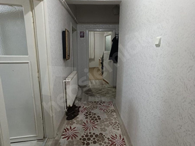 MUSTAFAPAŞA MAHALLESİNDE SATILIK 3+1 DAİRE - Görsel 20