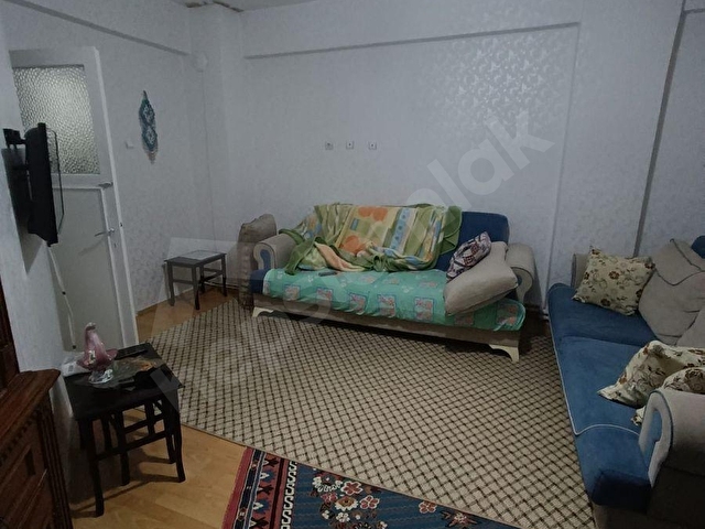 MUSTAFAPAŞA MAHALLESİNDE SATILIK 3+1 DAİRE - Görsel 22