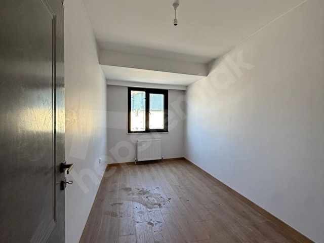 ERDAŞ İNŞAATTAN BUTİK SİTE İÇİ SATILIK 3+1 SIFIR PROJE - Görsel 11