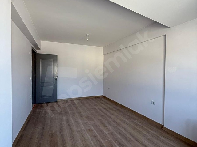 ERDAŞ İNŞAATTAN BUTİK SİTE İÇİ SATILIK 3+1 SIFIR PROJE - Görsel 20