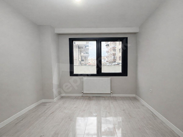 BEYLİKDÜZÜNDE BESS GRUP TAN MERKEZDE SATILIK 2+1 GİRİŞ KAT DAİRE - Görsel 6