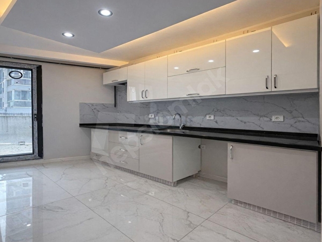 BEYLİKDÜZÜNDE BESS GRUP TAN MERKEZDE SATILIK 2+1 GİRİŞ KAT DAİRE - Görsel 7